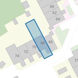 Perceel LNK00-G-3240