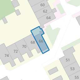 Perceel LNK00-G-3241