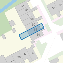 Perceel LNK00-G-3243