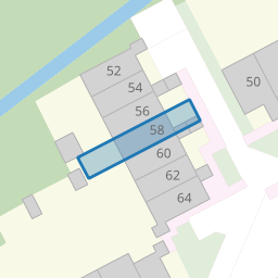 Perceel LNK00-G-3245