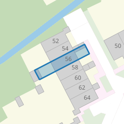 Perceel LNK00-G-3246