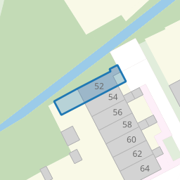 Perceel LNK00-G-3248