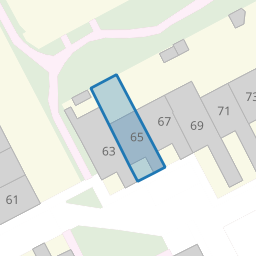 Perceel LNK00-G-3250