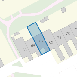 Perceel LNK00-G-3251