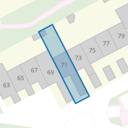 Perceel LNK00-G-3253