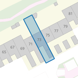 Perceel LNK00-G-3254