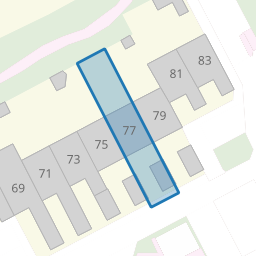 Perceel LNK00-G-3256