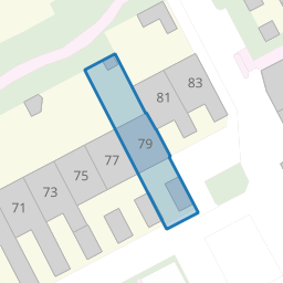 Perceel LNK00-G-3257