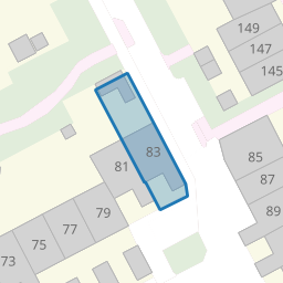 Perceel LNK00-G-3259