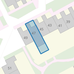 Perceel LNK00-G-3261