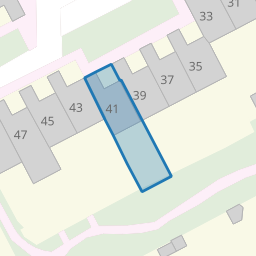 Perceel LNK00-G-3264