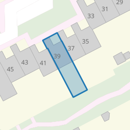 Perceel LNK00-G-3265