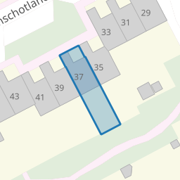 Perceel LNK00-G-3266