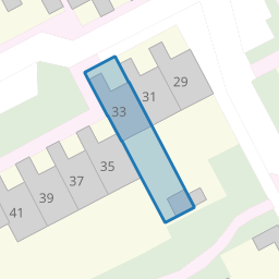 Perceel LNK00-G-3268