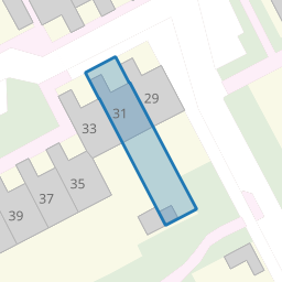 Perceel LNK00-G-3269