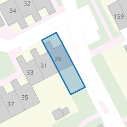 Perceel LNK00-G-3270