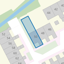 Perceel LNK00-G-3271