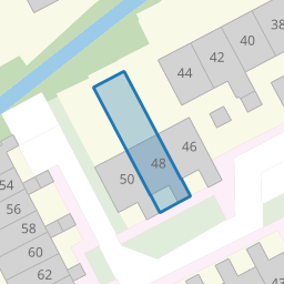 Perceel LNK00-G-3272