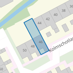 Perceel LNK00-G-3273