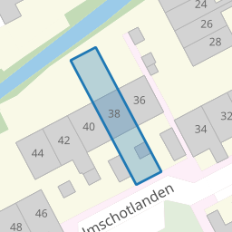 Perceel LNK00-G-3277