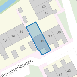 Perceel LNK00-G-3279