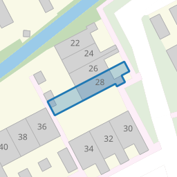 Perceel LNK00-G-3282