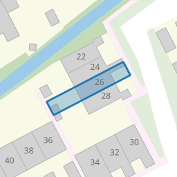 Perceel LNK00-G-3283