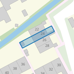 Perceel LNK00-G-3284