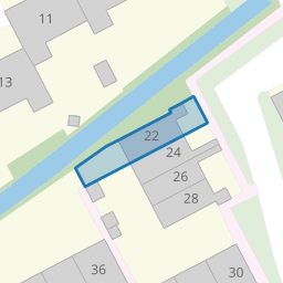 Perceel LNK00-G-3285