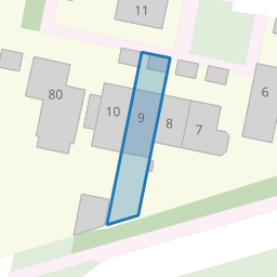 Perceel LNK00-G-3287