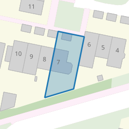 Perceel LNK00-G-3289