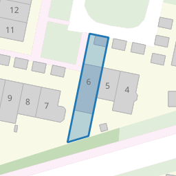 Perceel LNK00-G-3290