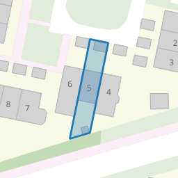 Perceel LNK00-G-3291