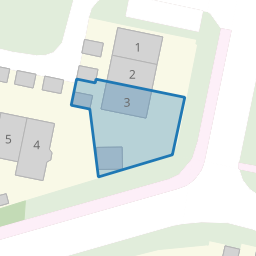 Perceel LNK00-G-3293