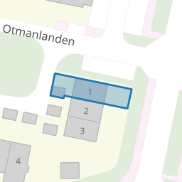 Perceel LNK00-G-3295