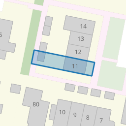 Perceel LNK00-G-3296