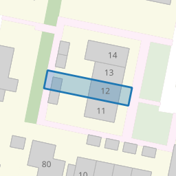 Perceel LNK00-G-3297