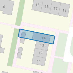 Perceel LNK00-G-3299