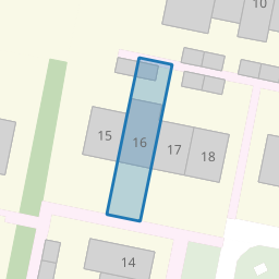 Perceel LNK00-G-3301