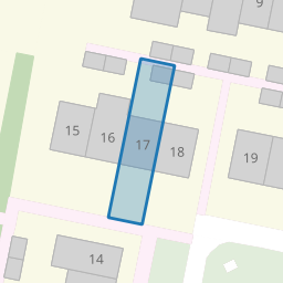 Perceel LNK00-G-3302