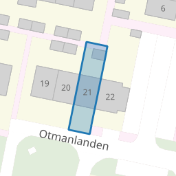 Perceel LNK00-G-3306