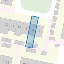 Perceel LNK00-G-3309