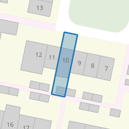 Perceel LNK00-G-3311