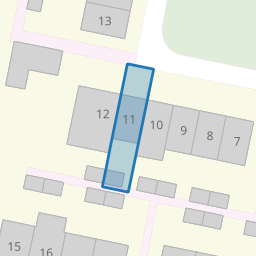 Perceel LNK00-G-3312