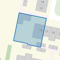 Perceel LNK00-G-3313