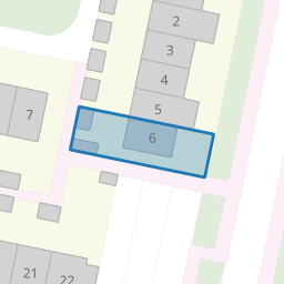 Perceel LNK00-G-3314