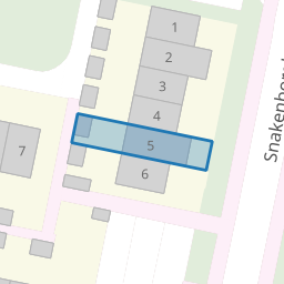 Perceel LNK00-G-3315