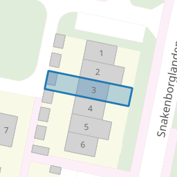 Perceel LNK00-G-3317