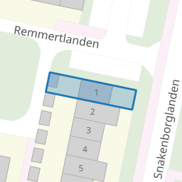 Perceel LNK00-G-3319