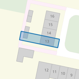 Perceel LNK00-G-3320